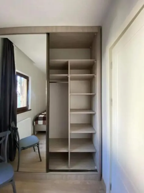 Гостеприимный Дом С Радушными Хозяевами Apartment Tbilisi