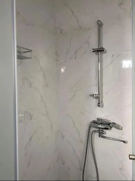 Гостеприимный Дом С Радушными Хозяевами Apartment Tbilisi