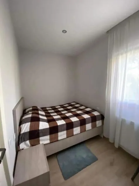 Гостеприимный Дом С Радушными Хозяевами Apartment Tbilisi