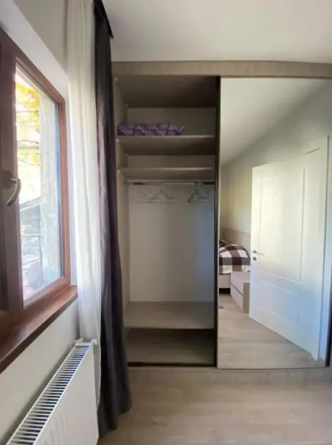 Гостеприимный Дом С Радушными Хозяевами Apartment Tbilisi Georgia
